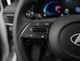 Hyundai Bayon 1.0 T-GDI E-Motion | Achteruitrijcamera | Airco | Cruise Control | Parkeersensoren