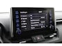 Toyota RAV4 2.5 Hybrid First Edition | 360 graden camera | Electrische achterklep | Navigatie | Parkeersensoren |