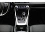 Toyota RAV4 2.5 Hybrid First Edition | 360 graden camera | Electrische achterklep | Navigatie | Parkeersensoren |