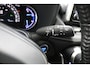 Toyota RAV4 2.5 Hybrid First Edition | 360 graden camera | Electrische achterklep | Navigatie | Parkeersensoren |