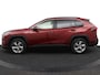 Toyota RAV4 2.5 Hybrid First Edition | 360 graden camera | Electrische achterklep | Navigatie | Parkeersensoren |