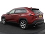 Toyota RAV4 2.5 Hybrid First Edition | 360 graden camera | Electrische achterklep | Navigatie | Parkeersensoren |