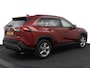 Toyota RAV4 2.5 Hybrid First Edition | 360 graden camera | Electrische achterklep | Navigatie | Parkeersensoren |