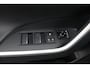 Toyota RAV4 2.5 Hybrid First Edition | 360 graden camera | Electrische achterklep | Navigatie | Parkeersensoren |