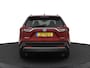 Toyota RAV4 2.5 Hybrid First Edition | 360 graden camera | Electrische achterklep | Navigatie | Parkeersensoren |