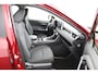 Toyota RAV4 2.5 Hybrid First Edition | 360 graden camera | Electrische achterklep | Navigatie | Parkeersensoren |