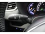 Toyota RAV4 2.5 Hybrid First Edition | 360 graden camera | Electrische achterklep | Navigatie | Parkeersensoren |