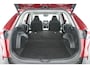 Toyota RAV4 2.5 Hybrid First Edition | 360 graden camera | Electrische achterklep | Navigatie | Parkeersensoren |