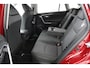 Toyota RAV4 2.5 Hybrid First Edition | 360 graden camera | Electrische achterklep | Navigatie | Parkeersensoren |