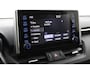 Toyota RAV4 2.5 Hybrid First Edition | 360 graden camera | Electrische achterklep | Navigatie | Parkeersensoren |