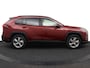 Toyota RAV4 2.5 Hybrid First Edition | 360 graden camera | Electrische achterklep | Navigatie | Parkeersensoren |