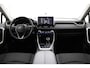 Toyota RAV4 2.5 Hybrid First Edition | 360 graden camera | Electrische achterklep | Navigatie | Parkeersensoren |