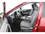 Toyota RAV4 2.5 Hybrid First Edition | 360 graden camera | Electrische achterklep | Navigatie | Parkeersensoren |