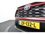 Toyota RAV4 2.5 Hybrid First Edition | 360 graden camera | Electrische achterklep | Navigatie | Parkeersensoren |