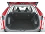 Toyota RAV4 2.5 Hybrid First Edition | 360 graden camera | Electrische achterklep | Navigatie | Parkeersensoren |