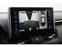 Toyota RAV4 2.5 Hybrid First Edition | 360 graden camera | Electrische achterklep | Navigatie | Parkeersensoren |