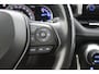 Toyota RAV4 2.5 Hybrid First Edition | 360 graden camera | Electrische achterklep | Navigatie | Parkeersensoren |