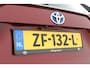 Toyota RAV4 2.5 Hybrid First Edition | 360 graden camera | Electrische achterklep | Navigatie | Parkeersensoren |