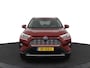 Toyota RAV4 2.5 Hybrid First Edition | 360 graden camera | Electrische achterklep | Navigatie | Parkeersensoren |