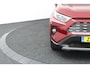 Toyota RAV4 2.5 Hybrid First Edition | 360 graden camera | Electrische achterklep | Navigatie | Parkeersensoren |