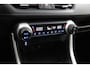Toyota RAV4 2.5 Hybrid First Edition | 360 graden camera | Electrische achterklep | Navigatie | Parkeersensoren |