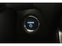 Toyota RAV4 2.5 Hybrid First Edition | 360 graden camera | Electrische achterklep | Navigatie | Parkeersensoren |