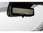 Toyota RAV4 2.5 Hybrid First Edition | 360 graden camera | Electrische achterklep | Navigatie | Parkeersensoren |