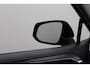 Toyota RAV4 2.5 Hybrid First Edition | 360 graden camera | Electrische achterklep | Navigatie | Parkeersensoren |
