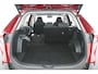 Toyota RAV4 2.5 Hybrid First Edition | 360 graden camera | Electrische achterklep | Navigatie | Parkeersensoren |
