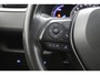 Toyota RAV4 2.5 Hybrid First Edition | 360 graden camera | Electrische achterklep | Navigatie | Parkeersensoren |