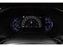 Toyota RAV4 2.5 Hybrid First Edition | 360 graden camera | Electrische achterklep | Navigatie | Parkeersensoren |