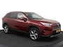Toyota RAV4 2.5 Hybrid First Edition | 360 graden camera | Electrische achterklep | Navigatie | Parkeersensoren |