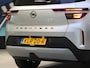 Opel Frontera SUV GS Extended range Electric 54 kWh | SNEL RIJDEN | Tot 8 jaar garantie! | Winter Pakket | Technologie Pakket GS