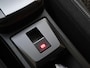 Opel Frontera SUV GS Extended range Electric 54 kWh | SNEL RIJDEN | Tot 8 jaar garantie! | Winter Pakket | Technologie Pakket GS