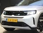 Opel Frontera SUV GS Extended range Electric 54 kWh | SNEL RIJDEN | Tot 8 jaar garantie! | Winter Pakket | Technologie Pakket GS