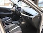 Opel Frontera SUV GS Extended range Electric 54 kWh | SNEL RIJDEN | Tot 8 jaar garantie! | Winter Pakket | Technologie Pakket GS
