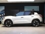 Opel Frontera SUV GS Extended range Electric 54 kWh | SNEL RIJDEN | Tot 8 jaar garantie! | Winter Pakket | Technologie Pakket GS
