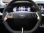Opel Frontera SUV GS Extended range Electric 54 kWh | SNEL RIJDEN | Tot 8 jaar garantie! | Winter Pakket | Technologie Pakket GS
