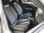 Opel Frontera SUV GS Extended range Electric 54 kWh | SNEL RIJDEN | Tot 8 jaar garantie! | Winter Pakket | Technologie Pakket GS