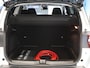Opel Frontera SUV GS Extended range Electric 54 kWh | SNEL RIJDEN | Tot 8 jaar garantie! | Winter Pakket | Technologie Pakket GS