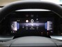 Opel Frontera SUV GS Extended range Electric 54 kWh | SNEL RIJDEN | Tot 8 jaar garantie! | Winter Pakket | Technologie Pakket GS