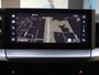 Opel Frontera SUV GS Extended range Electric 54 kWh | SNEL RIJDEN | Tot 8 jaar garantie! | Winter Pakket | Technologie Pakket GS