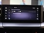 Opel Frontera SUV GS Extended range Electric 54 kWh | SNEL RIJDEN | Tot 8 jaar garantie! | Winter Pakket | Technologie Pakket GS