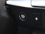 Opel Frontera SUV GS Extended range Electric 54 kWh | SNEL RIJDEN | Tot 8 jaar garantie! | Winter Pakket | Technologie Pakket GS