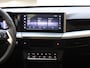 Opel Frontera SUV GS Extended range Electric 54 kWh | SNEL RIJDEN | Tot 8 jaar garantie! | Winter Pakket | Technologie Pakket GS