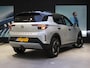 Opel Frontera SUV GS Extended range Electric 54 kWh | SNEL RIJDEN | Tot 8 jaar garantie! | Winter Pakket | Technologie Pakket GS
