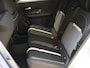 Opel Frontera SUV GS Extended range Electric 54 kWh | SNEL RIJDEN | Tot 8 jaar garantie! | Winter Pakket | Technologie Pakket GS