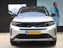 Opel Frontera SUV GS Extended range Electric 54 kWh | SNEL RIJDEN | Tot 8 jaar garantie! | Winter Pakket | Technologie Pakket GS
