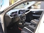 Opel Frontera SUV GS Extended range Electric 54 kWh | SNEL RIJDEN | Tot 8 jaar garantie! | Winter Pakket | Technologie Pakket GS