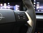 Opel Frontera SUV GS Extended range Electric 54 kWh | SNEL RIJDEN | Tot 8 jaar garantie! | Winter Pakket | Technologie Pakket GS